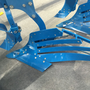 Pala de Arado LEMKEN GRIMME - Product Image 1