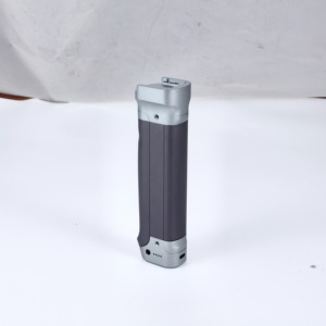 Nhà Máy Outlet <span class=keywords><strong>CNC</strong></span> chính xác tùy chỉnh nhôm nguyên mẫu phần chế biến 3D mô hình tự động Máy móc bao gồm gia công quay - Product Image 2