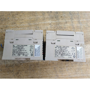 Controlador IDEC FC4A-C24R2 FC4A-C24R2 IDEC FC4A-C24R2 - Product Image 5