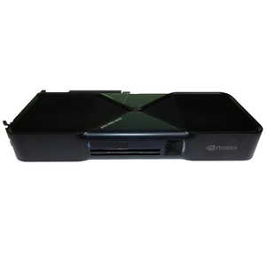 Tarjeta Gráfica RTX PRO 6000 Blackwell Edición Workstation, Nueva, Servidor de Inferencia de Tasa de Hash DeepSeek, GDDR6, Ventilador Grande, RTX P - Product Image 5