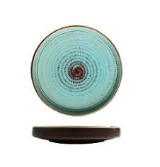 RYS0004544 los 20*3,6 cm