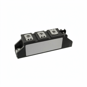 Thyristors TO-240AA MCMA25PD1600TB Composants électroniques puces BOM IC en stock - Product Image 1