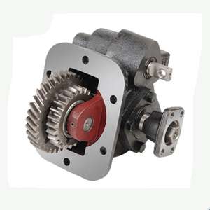 <span class=keywords><strong>Hino</strong></span> discarica camion pto cambio di Alimentazione togliere pompa MYY5T - Product Image 3