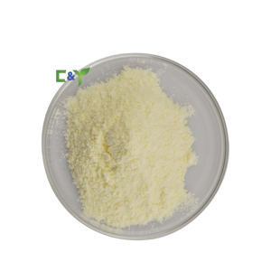 Suplemento Cosmético NADH de Alta Calidad, Grado Suplemento, Puro al 99%, Polvo de NADH, Nicotinamida Adenina Dinucleótido, Polvo de NADH - Product Image 3