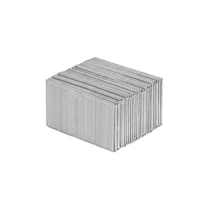 CAJA 1 Caja con 2500 clavos calibre 16, 45 mm para CLNE-16, TRUPER - Product Image 1