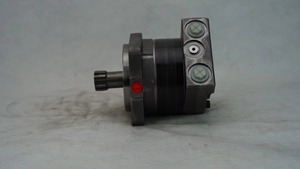 Moteur hydraulique orbital Danfoss OMT160 OMT200 OMT250 OMT315 OMT400 OMT500 à faible vitesse et couple élevé - Product Image 3