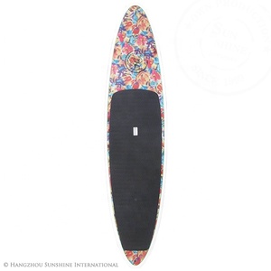 Planche de <span class=keywords><strong>paddle</strong></span> en fibre de verre SUP avec pagaie - Product Image 2