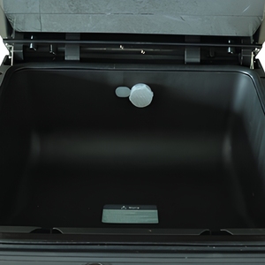 Sellador <span class=keywords><strong>de</strong></span> Alimentos al Vacío Eléctrico Automático <span class=keywords><strong>de</strong></span> Acero Inoxidable ZK300A, <span class=keywords><strong>de</strong></span> Mesa o con Soporte, para Uso Doméstico - Product Image 4