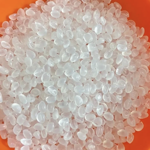 วัตถุดิบพลาสติกเรซินเม็ดพลาสติก <span class=keywords><strong>PPS</strong></span> GS-40ความหนาแน่นสูง - Product Image 6