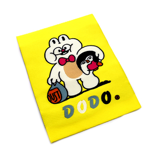 Bền vững tùy chỉnh <span class=keywords><strong>m</strong></span>àu dệt nhãn dệt nhãn vá thẻ dệt vá Báo Chí trên đội bóng đá Jersey PVC vá tùy chỉnh - Product Image 4