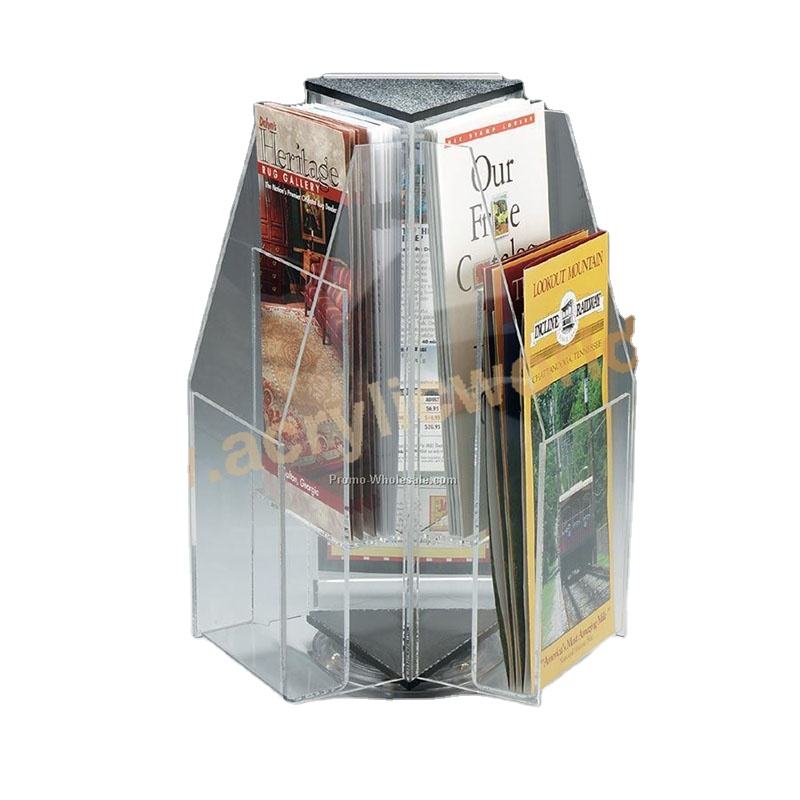 กำหนดเอง