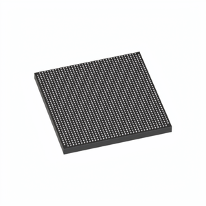 1517 BBGA, FCBGA Electronic Circuit Components Original 5SEEBH40C2G Embedded - Product Image 1