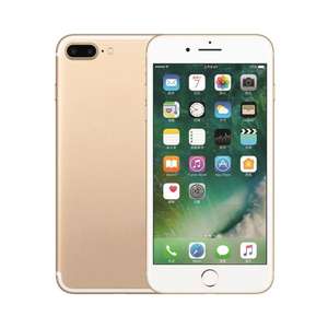 โทรศัพท์มือถือ7 7plus 8 PLUS ปลดล็อคมือสอง11 12 <span class=keywords><strong>13</strong></span>มือถือ32GB 64BG 128GB - Product Image 2