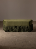 Fauteuil de salon rembourré à cadre souple, design minimaliste européen unique, pour hall d'entrée de villa, salon, maison et appartement