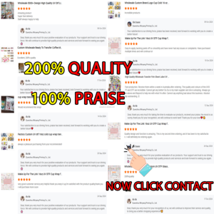 Très beaux autocollants de café DTF (direct au film) UV personnalisés de 16 tasses impression par transfert de chaleur en verre Durable Peso Pluma - Product Image 2