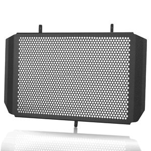 Grille de protection de radiateur de moto, couvre-refroidisseur 1000 <span class=keywords><strong>SX</strong></span> VERSYS 1000 1000 <span class=keywords><strong>SX</strong></span> pour <span class=keywords><strong>KAWASAKI</strong></span> Z <span class=keywords><strong>750</strong></span> Z 750S Z 800 Z 1000 Versys1000 SE - Product Image 2