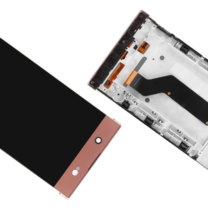 Écran LCD pour Sony C7 XA1 Ultra <span class=keywords><strong>G3221</strong></span> G3212 G3223 G3226 - Product Image 5