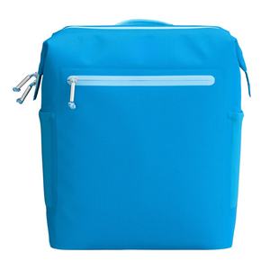 Sac isotherme souple <span class=keywords><strong>Stanley</strong></span> en vente chaude, imperméable, portable, pour les voyages en plein air et le rangement à domicile, sac à main hermétique pour le déjeuner - Product Image 3