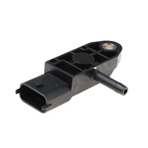 Sensor de Presión de Admisión para Renault 0281002593 8200225971 223657266R SJQ-5083 para Reparación o Reemplazo - Product Image 1