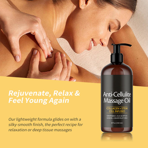 Huile Extrait de lavande Huile de massage Prix le plus bas Huile absolue Bain Corps <span class=keywords><strong>Spa</strong></span> Massage Multi Usage - Product Image 5