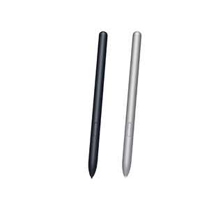 Stilo originale con tavoletta resistente ad alta sensibilità con penna Bluetooth S per <span class=keywords><strong>Samsung</strong></span> Galaxy <span class=keywords><strong>Tab</strong></span> S7 S7 Fe S8 ultra - Product Image 3