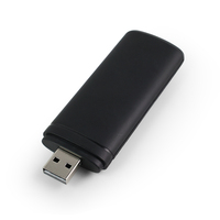 Adaptateur Wifi USB Mini EDUP 150 Mbps AR9271, Boîtier TV Android, Pilote Gratuit, Dongle Sans Fil, Adaptateur Wifi Athross Ar9271 pour Kali Linux