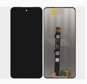 Pantalla LCD para teléfono móvil RTS G 5G para Motorola Moto G 5G 2020 <span class=keywords><strong>2022</strong></span> 2023 2024, pantalla táctil LCD de repuesto para teléfono móvil - Product Image 1