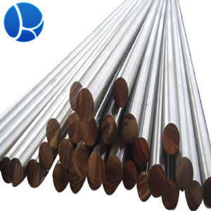 Aisi 304 310 <span class=keywords><strong>s</strong></span> 316l stainless steel round bar 5mm-250mm diameter - Product Image 1