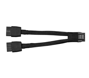การ์ดจอ GeForce RTX 5060 Ti 16GB VENTUS 2X OC PLUS สำหรับเล่นเกม - Product Image 4