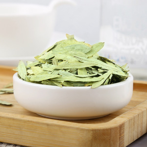 Té de Hoja de <span class=keywords><strong>Senna</strong></span> |   Bienestar Digestivo y Limpieza Herbal |   Sin cafeína |   Cassia Angustifolia Seca a Granel |   OEM Personalizado - Product Image 2