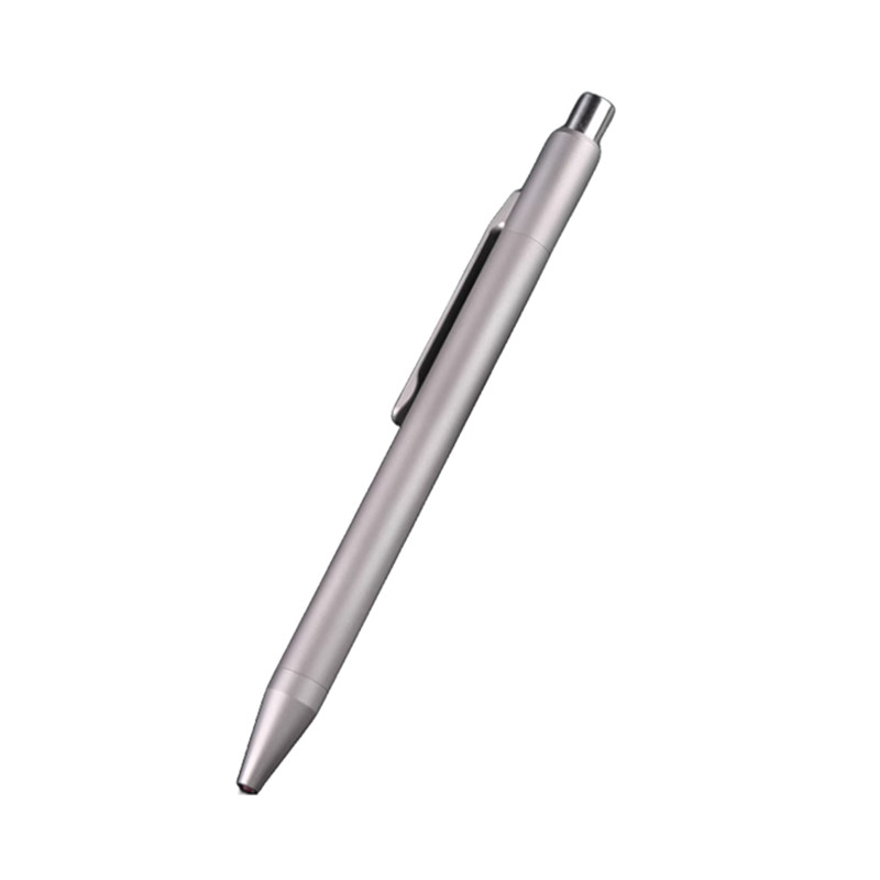 sunskytool_tactical_pen