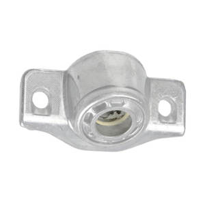 13252362 13258188 Scap in gomma montante per trasmissione del motore ricambi auto per <span class=keywords><strong>OPEL</strong></span> <span class=keywords><strong>Zafira</strong></span> C Tourer P12 <span class=keywords><strong>1.4</strong></span> 75, gpl 1.6 CDTI - Product Image 3