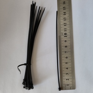 <span class=keywords><strong>Filet</strong></span> de sécurité anti-chute pour <span class=keywords><strong>chat</strong></span> en fil d'acier HDPE + pour <span class=keywords><strong>filet</strong></span> d'escalier de fenêtre de balcon/boîtier de <span class=keywords><strong>chat</strong></span> autoportant - Product Image 4