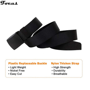 Ceintures Tactiques <span class=keywords><strong>pour</strong></span> Hommes, Sac <span class=keywords><strong>de</strong></span> Voyage Caché, Anti-Vol, Sangle <span class=keywords><strong>de</strong></span> Taille, Pochette Portefeuille, Cachant <span class=keywords><strong>de</strong></span> <span class=keywords><strong>l</strong></span>'<span class=keywords><strong>Argent</strong></span> - Product Image 3