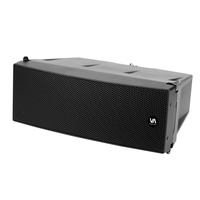 Enceinte Line Array passive 2 voies de 5 pouces