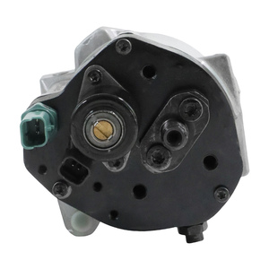 Pour <span class=keywords><strong>pompe</strong></span> d'injection de carburant haute pression Diesel <span class=keywords><strong>Delphi</strong></span> CRDI pour Hyundai pour Kia 33100-4X700 R9044A020A pour Terracan Bongo III - Product Image 6