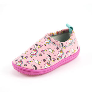 Scarpa da gioco per bambini per bambini - Product Image 1