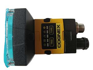 COGNEX 인사이트 IS2000M-130-40-125 비전 시스템 산업용 IS2000M 시리즈 - Product Image 4
