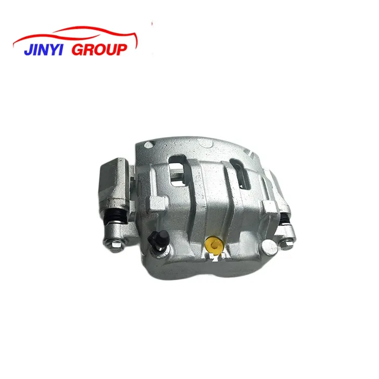 Brake Caliper suitable for Hyundai 581814FA00 58181-4FA00 With Bracket