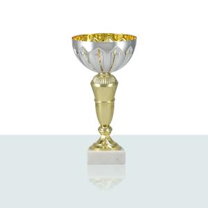 Trofeo Serie Marlin (6 Dimensioni) - Product Image 1