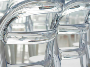 Precio de <span class=keywords><strong>PMMA</strong></span> por Kg <span class=keywords><strong>PMMA</strong></span> Polvo/Pellet Materia Prima - Product Image 3