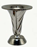 Medallas de Trofeo de Dragón Portátiles de 40 cm, Personalizadas, de Alta Calidad, en Cobre y Aluminio, Grabadas y Bañadas en Oro/Plata/Bronce, con Logotipo Personalizado