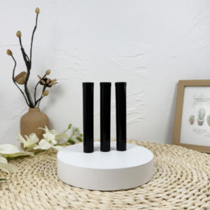 Tube à essai en plastique avec logo personnalisé pour Candy Inviolable Pop Top Tube - Product Image 4