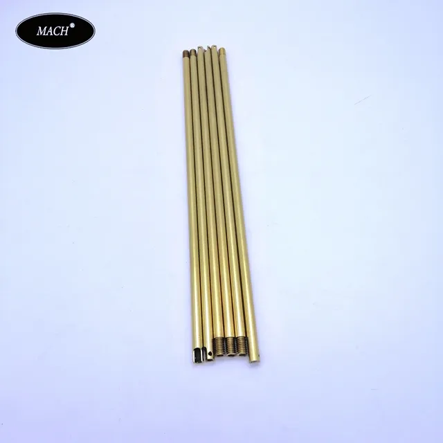 Acessórios para caneta cnc, ferramentas para corte de fio de bronze cnc