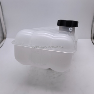 Réservoir d'eau de refroidissement de haute qualité Assy 247-1385 2471385 pour Bulldozer D5K Pièces de machines de construction - Product Image 3