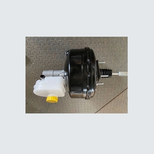 Servofreno 0204051622 504156555 para <span class=keywords><strong>Iveco</strong></span> Daily Citys Minibus 3.0 50 C, <span class=keywords><strong>65C17</strong></span> V V/P 65 para <span class=keywords><strong>Iveco</strong></span> Daily - Product Image 1