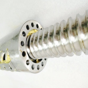 เครื่องฉีดขึ้นรูป a-200c Fanuc <span class=keywords><strong>โบ</strong></span>บอลสกรูซินนาติ Milacron 250R-300 - Product Image 2