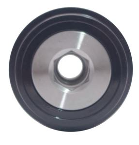 Puleggia a Ruota Libera per Alternatore Auto FW-502, 27415-0W040, 24-82291, 920802 - Product Image 3