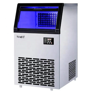 ¡Venta Directa <span class=keywords><strong>de</strong></span> Fábrica Famosa! Máquina <span class=keywords><strong>de</strong></span> <span class=keywords><strong>Hielo</strong></span> <span class=keywords><strong>Manitowoc</strong></span> con Buena Reputación en el País y en el Extranjero - Product Image 4