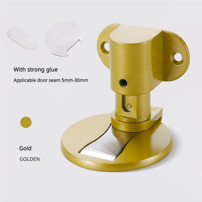 Or-Hauteur réglable